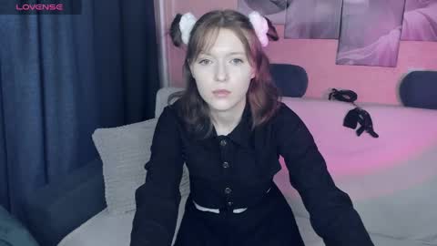 Snapshot of yukishine chatting on 05-11-26, 01:06 YukiShine online show from 05-11-26, 01:06