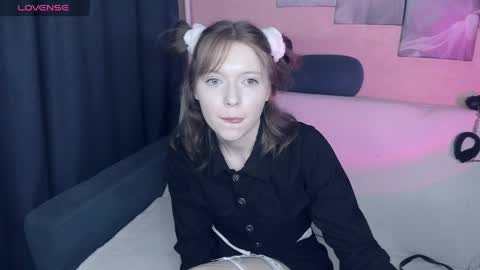 Snapshot of yukishine chatting on 05-11-26, 04:04 YukiShine online show from 05-11-26, 04:04