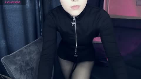 Snapshot of yukishine chatting on 05-15-26, 10:44 YukiShine online show from 05-15-26, 10:44