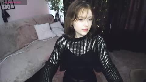 Snapshot of yukishine chatting on 05-17-26, 12:34 YukiShine online show from 05-17-26, 12:34