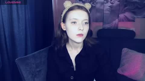 Snapshot of yukishine chatting on 05-24-26, 01:38 YukiShine online show from 05-24-26, 01:38