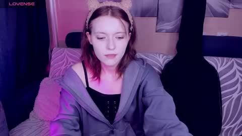 Snapshot of yukishine chatting on 05-31-26, 01:29 YukiShine online show from 05-31-26, 01:29