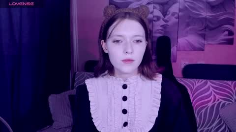 YukiShine online show from 06-04-26, 01:39