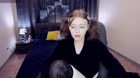YukiShine online show from 07-20-26, 07:38