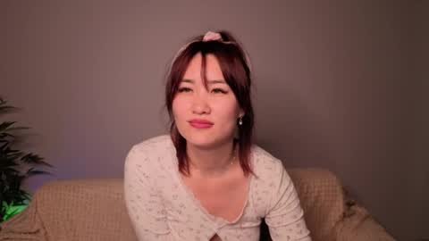 yukiyasunshine online show from 06-10-26, 08:35
