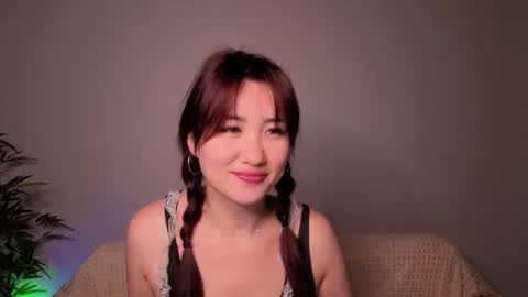 yukiyasunshine online show from 06-14-26, 08:49