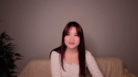 yukiyasunshine online show from 06-17-26, 07:22