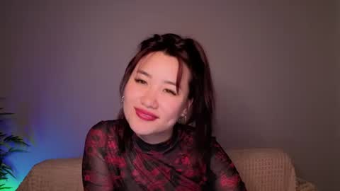 yukiyasunshine online show from 06-21-26, 09:12