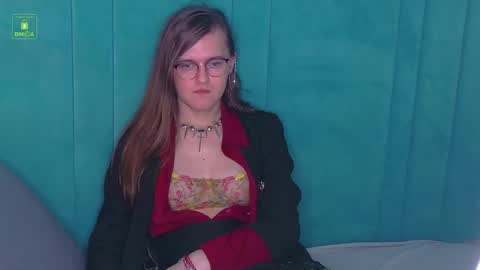 Yuko online show from 10-30-25, 03:41