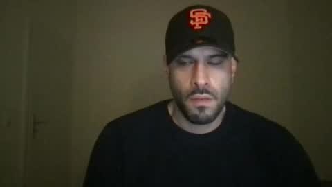 yul53 online show from 12-01-25, 04:34