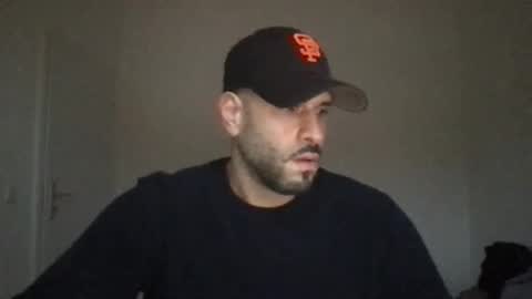 yul53 online show from 12-03-25, 02:59