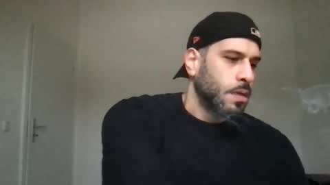 yul53 online show from 01-15-26, 09:25