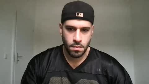 yul53 online show from 02-11-26, 11:04