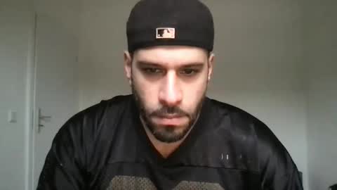 yul53 online show from 02-18-26, 07:59