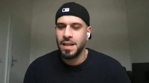 yul53 online show from 03-14-26, 09:04