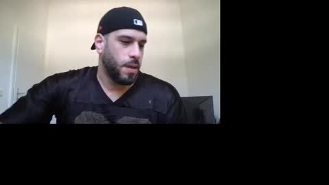 yul53 online show from 03-22-26, 08:40