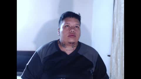 yul and val couple online show from 11-16-25, 04:29