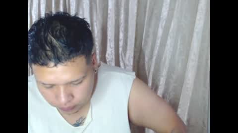 yul and val couple online show from 11-18-25, 04:06