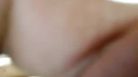 yul and val couple online show from 04-26-26, 11:41