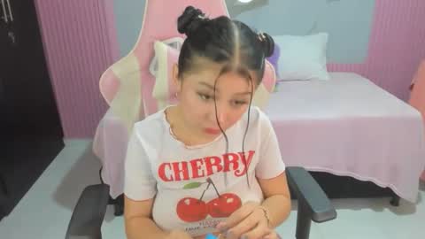 yuli_16_ online show from 01-08-26, 11:12