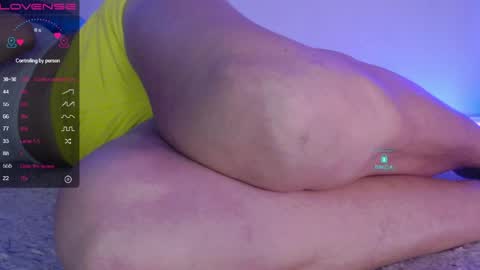 Sweet Pussy online show from 04-05-26, 07:33