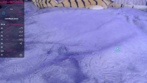 Snapshot of yuli_ya chatting on 05-20-26, 02:07 Sweet Pussy online show from 05-20-26, 02:07