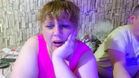 Yula online show from 12-05-25, 06:48