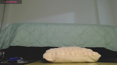 Snapshot of yulia_sx chatting on 01-14-25, 11:16 yulia online show from 01-14-25, 11:16