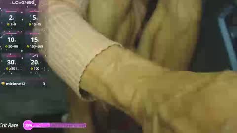 Snapshot of yulia_sx chatting on 01-17-25, 02:29 yulia online show from 01-17-25, 02:29