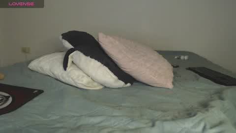 Snapshot of yulia_sx chatting on 01-24-25, 09:58 yulia online show from 01-24-25, 09:58