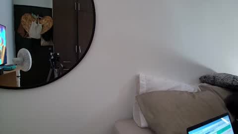 Ivan online show from 05-17-26, 09:22