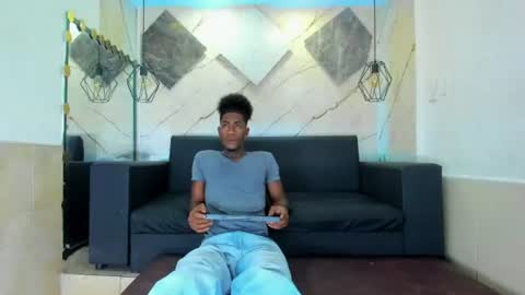 Ivan online show from 06-23-26, 05:05