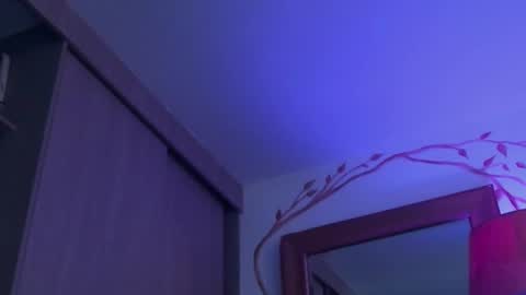 Snapshot of yulianpereira25 chatting on 01-25-25, 05:51 yulian 2811 online show from 01-25-25, 05:51