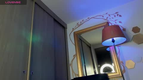 Snapshot of yulianpereira25 chatting on 02-09-25, 02:49 yulian 2811 online show from 02-09-25, 02:49