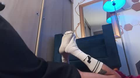 Snapshot of yulianpereira25 chatting on 02-22-25, 03:14 yulian 2811 online show from 02-22-25, 03:14