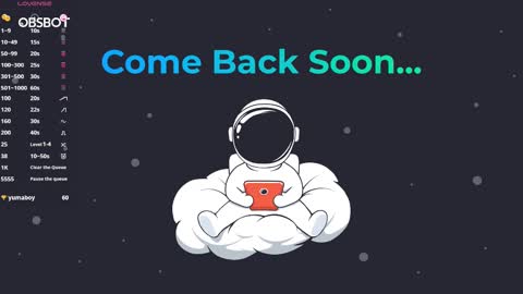 Snapshot of yulianpereira25 chatting on 03-01-25, 09:29 yulian 2811 online show from 03-01-25, 09:29