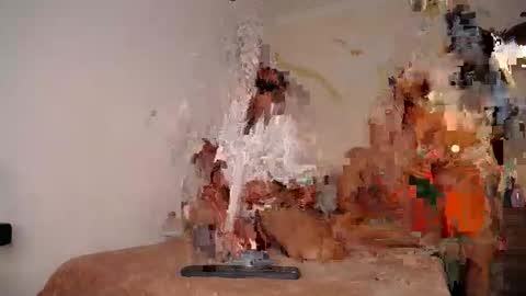 yulian 2811 online show from 11-02-25, 03:42