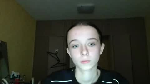 Yuliia online show from 10-12-25, 06:01