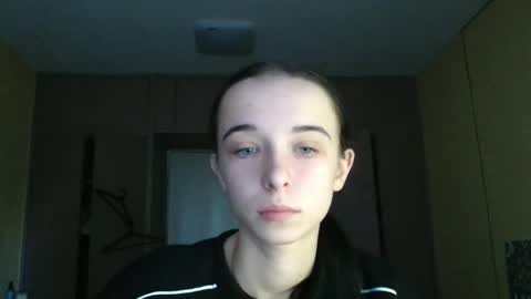 Yuliia online show from 10-14-25, 05:19