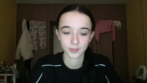 Yuliia online show from 11-23-25, 09:09