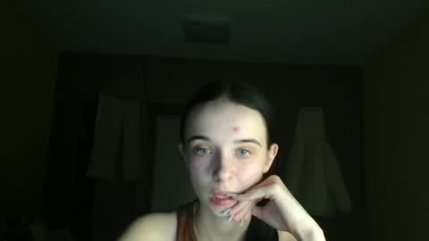 Yuliia online show from 01-11-26, 04:01