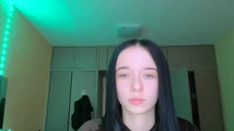 Yuliia online show from 03-09-26, 06:28