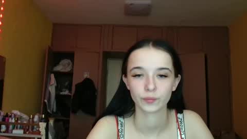 Yuliia online show from 03-21-26, 09:36