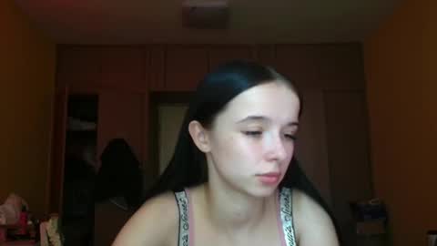 Yuliia online show from 04-24-26, 01:02