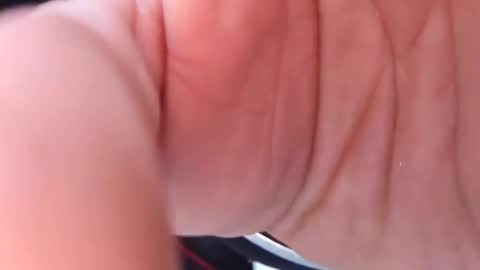 yuliboobs online show from 01-25-25, 06:23