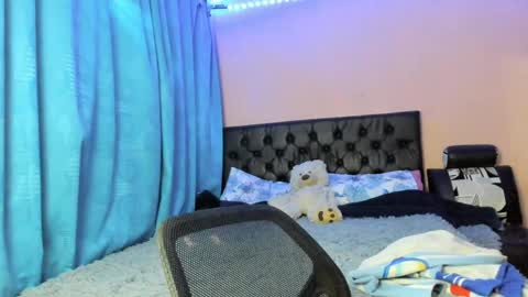 emmy online show from 01-08-25, 03:50