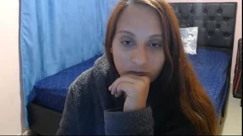 emmy online show from 02-04-25, 03:47