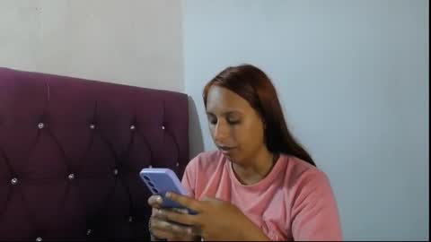 emmy online show from 02-24-25, 02:26