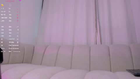 yulieth_x online show from 06-22-26, 02:14