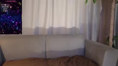 yuliethpetite online show from 02-09-26, 11:14